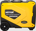 Huter DN5000Si