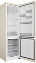 Hotpoint-Ariston HT 4200 AB