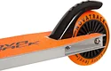 NOVATRACK Wolf 60 (100P.WOLF.BGR22)