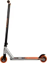 NOVATRACK Wolf 60 (100P.WOLF.BGR22)