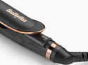 BaByliss ST394E BaByliss ST394E