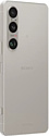 Sony Xperia 1 VI XQ-EC72 12/512GB