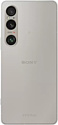 Sony Xperia 1 VI XQ-EC72 12/512GB