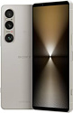 Sony Xperia 1 VI XQ-EC72 12/512GB