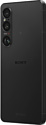 Sony Xperia 1 VI XQ-EC72 12/512GB