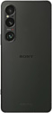 Sony Xperia 1 VI XQ-EC72 12/512GB