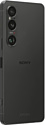 Sony Xperia 1 VI XQ-EC72 12/512GB