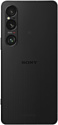 Sony Xperia 1 VI XQ-EC72 12/512GB