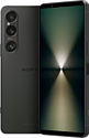 Sony Xperia 1 VI XQ-EC72 12/512GB