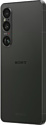 Sony Xperia 1 VI XQ-EC72 12/512GB