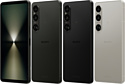 Sony Xperia 1 VI XQ-EC72 12/512GB