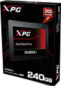 ADATA XPG SX950U 240GB ASX950USS-240GT-C