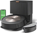 iRobot Roomba Combo j5+