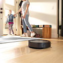 iRobot Roomba Combo j5+