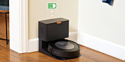 iRobot Roomba Combo j5+