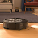 iRobot Roomba Combo j5+