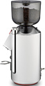 La Pavoni LPGGRI01EU