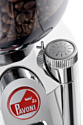 La Pavoni LPGGRI01EU