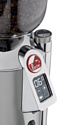 La Pavoni LPGGRI01EU