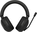 Sony Inzone H5 WH-G500 (черный)