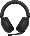 Sony Inzone H5 WH-G500 (черный)