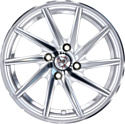 NZ Wheels H-03L 7x16/5x112 D66.6 ET30 SF