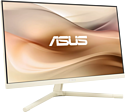 ASUS Eye Care VU249CFE-M