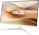 ASUS Eye Care VU249CFE-M