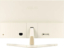 ASUS Eye Care VU249CFE-M