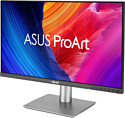 ASUS ProArt PA278CFRV