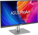 ASUS ProArt PA278CFRV