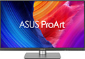 ASUS ProArt PA278CFRV