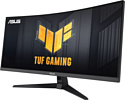 ASUS TUF Gaming VG34VQ3B