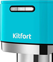 Kitfort KT-7461