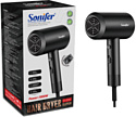 Sonifer SF-9580