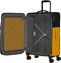 American Tourister Daring Dash MF7-49002 66.5 см