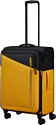 American Tourister Daring Dash MF7-49002 66.5 см