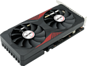 AFOX GeForce RTX 3060 8GB GDDR6 (AF3060-8GD6H4)