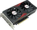 AFOX GeForce RTX 3060 8GB GDDR6 (AF3060-8GD6H4)