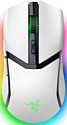 Razer Cobra Pro white