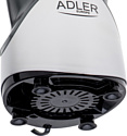 Adler AD 4084