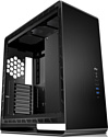 Jonsbo UMX6S-G (черный)