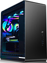 Jonsbo UMX6S-G (черный)