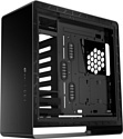 Jonsbo UMX6S-G (черный)