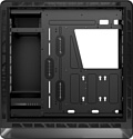 Jonsbo UMX6S-G (черный)