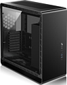 Jonsbo UMX6S-G (черный)