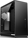 Jonsbo UMX6S-G (черный)