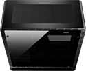 Jonsbo UMX6S-G (черный)