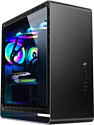 Jonsbo UMX6S-G (черный)