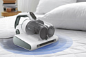 Hoover HMC510UV 011